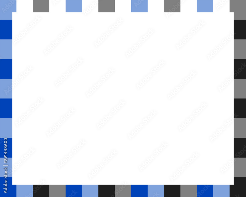 Rectangle borders and Frames vector. Border pattern geometric vintage frame design. Rectangle borders and Frames vector. Border pattern geometric vintage frame design.