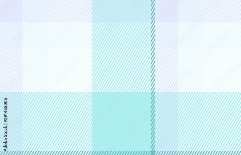 Textile seamless- fabric pattern Textile seamless- fabric pattern