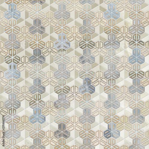 Pattern 2018 texture, tile, floorwall, wall