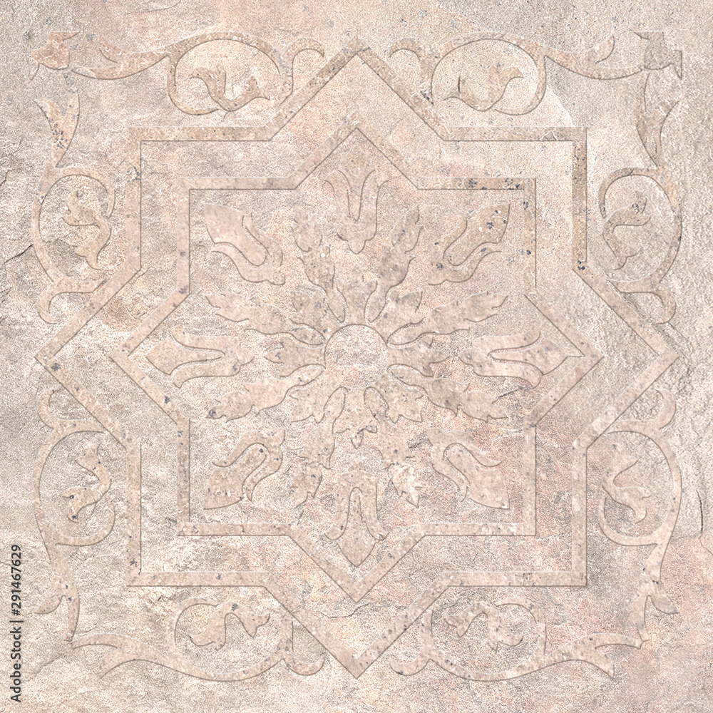 Pattern 2018 texture, tile, floorwall, wall