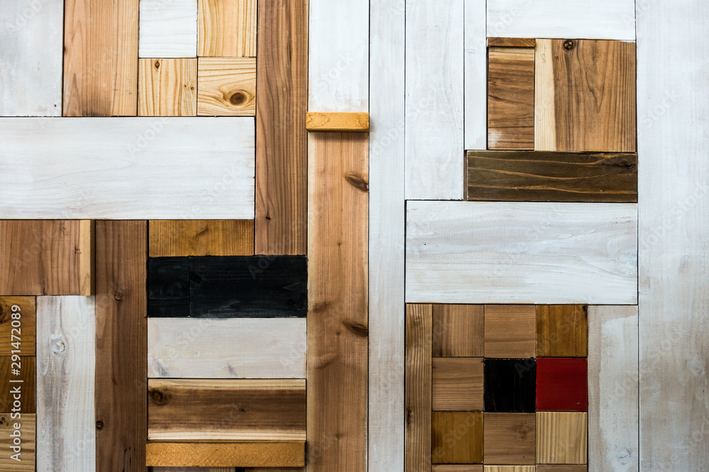 japanese wood panel japanese wood panel