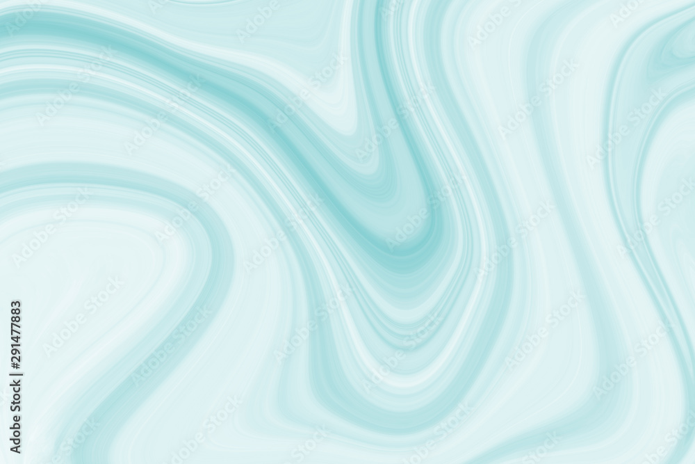 Ink texture water blue illustration background. Can be used for background or wallpaper. Ink texture water blue illustration background. Can be used for background or wallpaper.