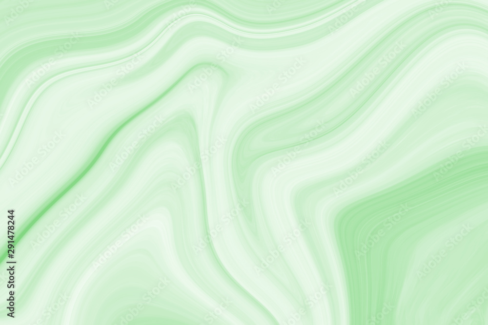 Ink texture water green illustration background. Can be used for background or wallpaper. Ink texture water green illustration background. Can be used for background or wallpaper.