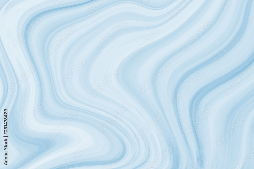 Ink texture water blue illustration background. Can be used for background or wallpaper. Ink texture water blue illustration background. Can be used for background or wallpaper.