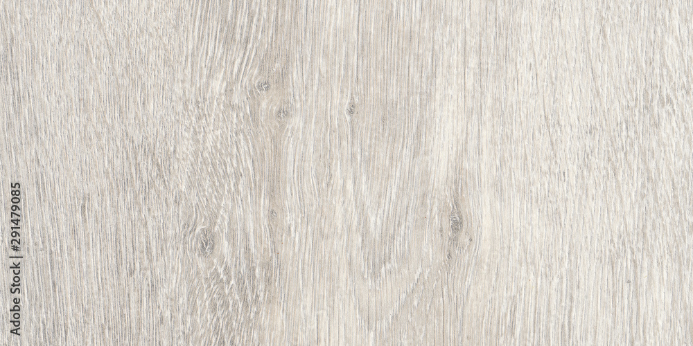 The Laminated coating structure in the form of wood in color. Design for posters, banners, covers, inscriptions and other things The Laminated coating structure in the form of wood in color. Design for posters, banners, covers, inscriptions and other things