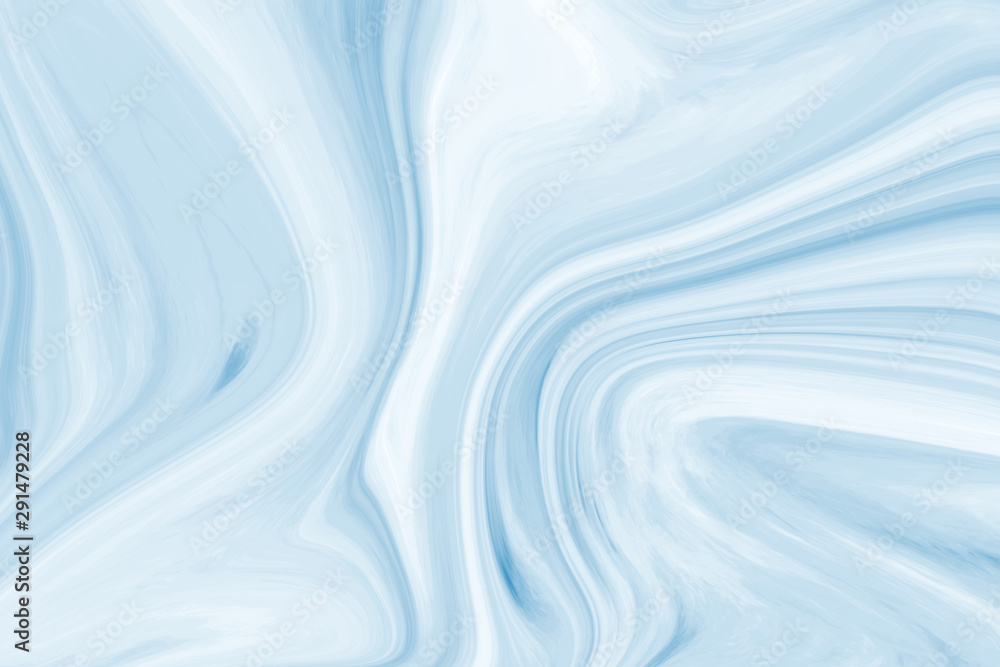 Ink texture water blue illustration background. Can be used for background or wallpaper. Ink texture water blue illustration background. Can be used for background or wallpaper.
