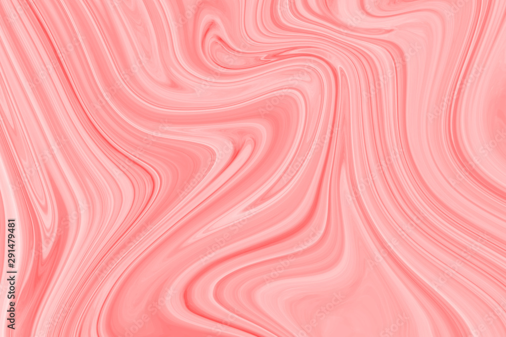 Ink texture water red illustration background. Can be used for background or wallpaper. Ink texture water red illustration background. Can be used for background or wallpaper.