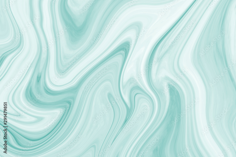 Ink texture water blue illustration background. Can be used for background or wallpaper. Ink texture water blue illustration background. Can be used for background or wallpaper.