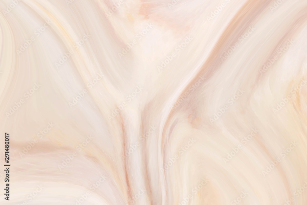 Ink texture water brown illustration background. Can be used for background or wallpaper. Ink texture water brown illustration background. Can be used for background or wallpaper.