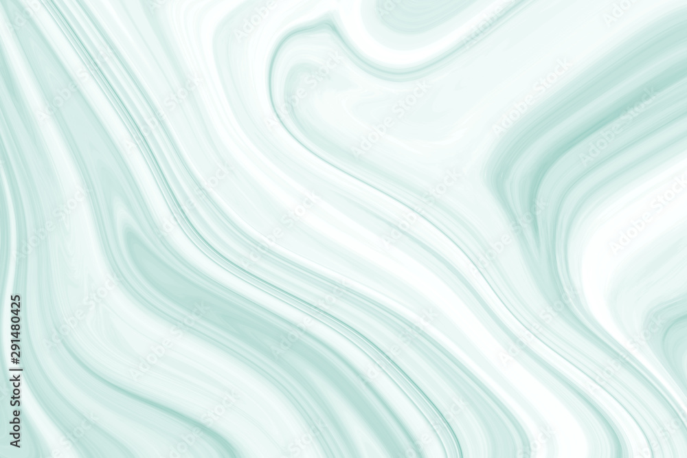 Ink texture water blue illustration background. Can be used for background or wallpaper. Ink texture water blue illustration background. Can be used for background or wallpaper.