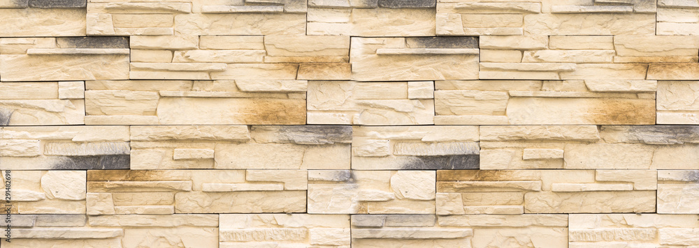 Old brown Bricks Wall Pattern brick wall texture or brick wall background light for interior or exterior brick wall building and brick decoration texture. Old brown Bricks Wall Pattern brick wall texture or brick wall background light for interior or exterior brick wall building and brick decoration texture.