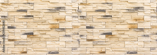 Old brown Bricks Wall Pattern brick wall texture or brick wall background light for interior or exterior brick wall building and brick decoration texture.
