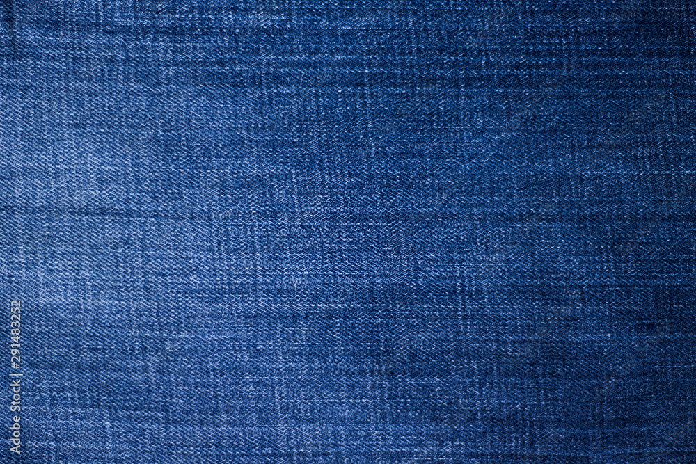 texture textitkle jean bleu texture textitkle jean bleu