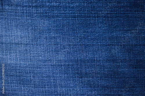 texture textitkle jean bleu
