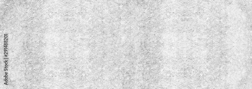 Texture of old gray concrete wall. vintage white background of natural cement or stone old texture material, for your product or background.