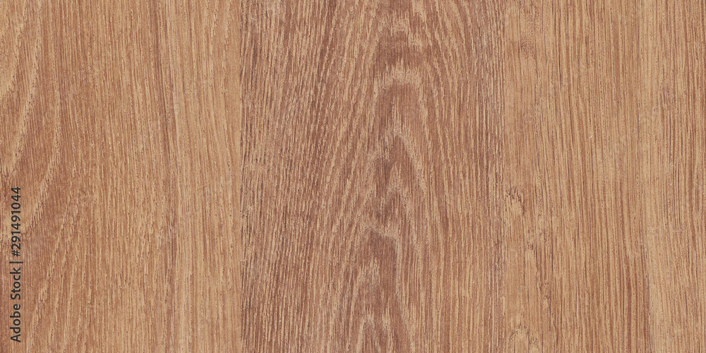 The Laminated coating structure in the form of wood in color. Design for posters, banners, covers, inscriptions and other things The Laminated coating structure in the form of wood in color. Design for posters, banners, covers, inscriptions and other things