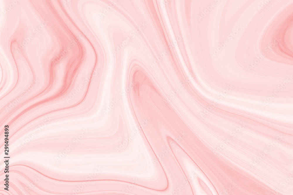 Ink texture water red illustration background. Can be used for background or wallpaper. Ink texture water red illustration background. Can be used for background or wallpaper.