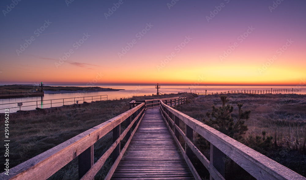 blaue stunde am meer blaue stunde am meer