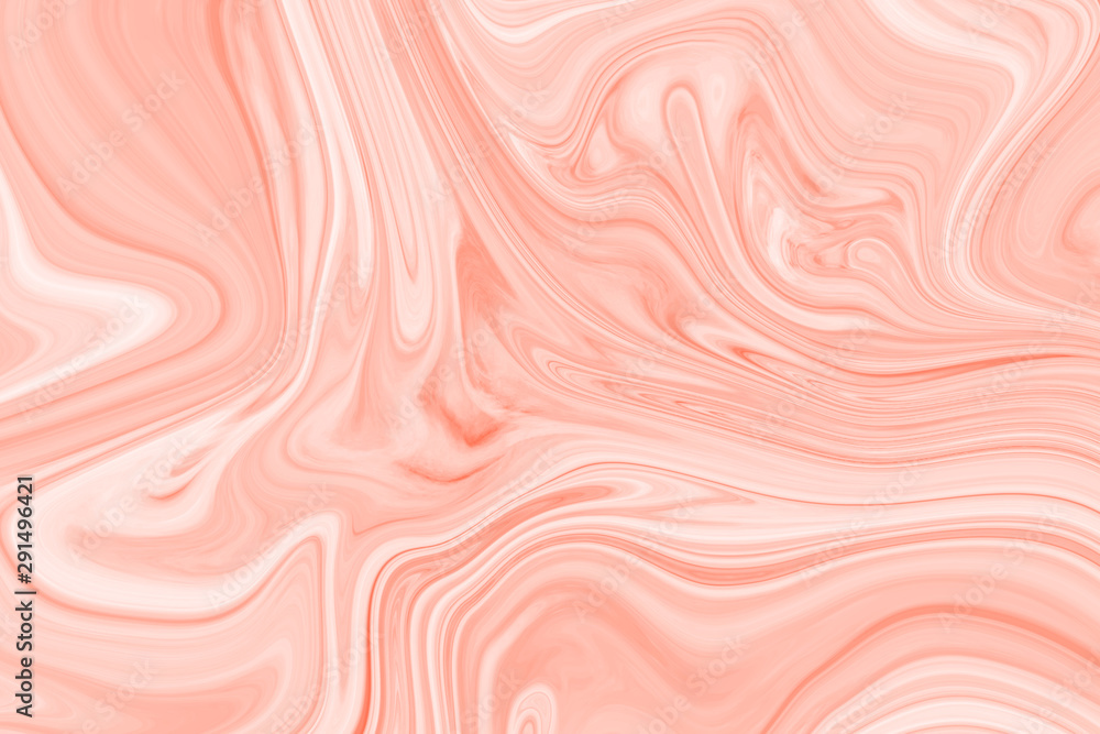 Ink texture water red illustration background. Can be used for background or wallpaper. Ink texture water red illustration background. Can be used for background or wallpaper.