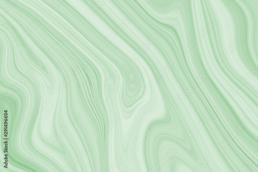 Ink texture water green illustration background. Can be used for background or wallpaper. Ink texture water green illustration background. Can be used for background or wallpaper.