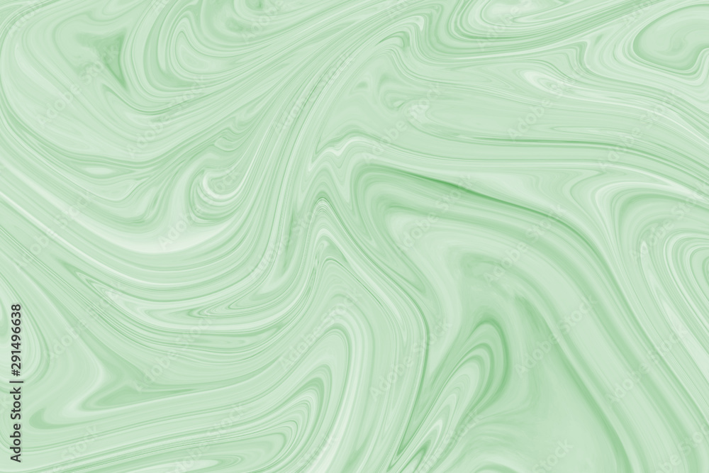 Ink texture water green illustration background. Can be used for background or wallpaper. Ink texture water green illustration background. Can be used for background or wallpaper.
