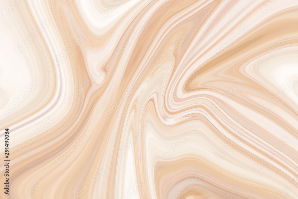 Marble ink colorful. brown marble pattern texture abstract background. can be used for background or wallpaper. Marble ink colorful. brown marble pattern texture abstract background. can be used for background or wallpaper.