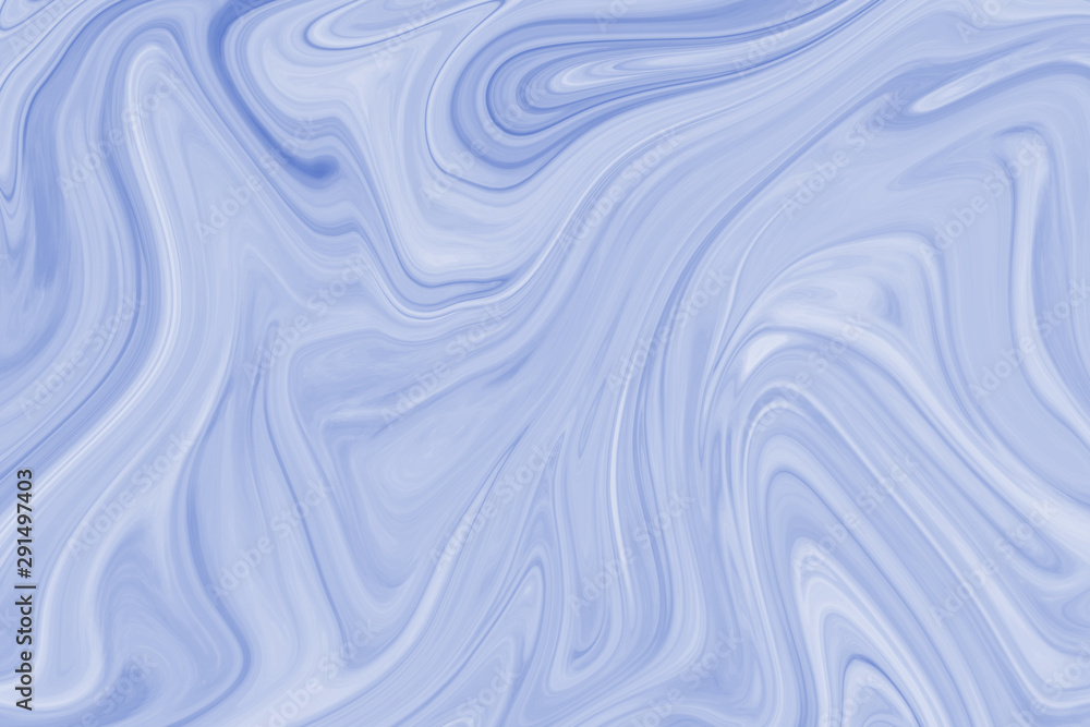 Ink texture water blue illustration background. Can be used for background or wallpaper. Ink texture water blue illustration background. Can be used for background or wallpaper.
