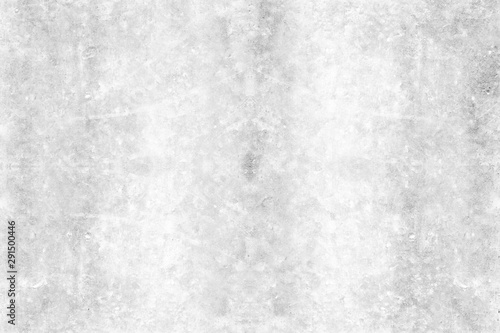 Texture of old gray concrete wall. vintage white background of natural cement or stone old texture material, for your product or background.