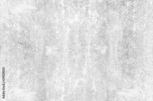 Texture of old gray concrete wall. vintage white background of natural cement or stone old texture material, for your product or background.