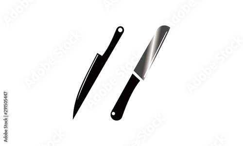 slicing tools logo