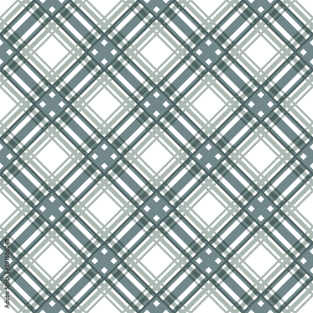 Seamless crossed lines geometric pattern, abstract minimal vector background with cross stripes, lined design for wallpaper or textile. Seamless crossed lines geometric pattern, abstract minimal vector background with cross stripes, lined design for wallpaper or textile.