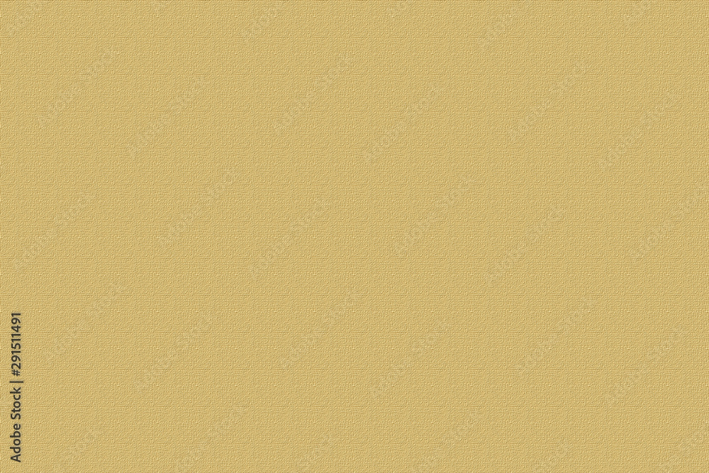 Beige Texture, Beige Pattern, Background Beige Texture, Beige Pattern, Background