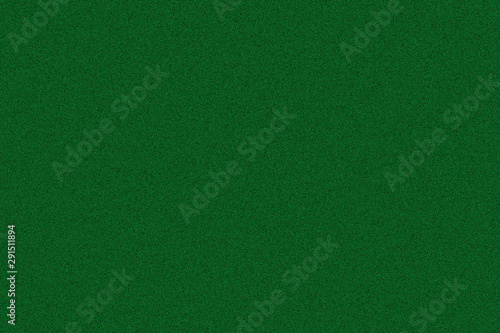 Green Texture, Green Background, Pattern