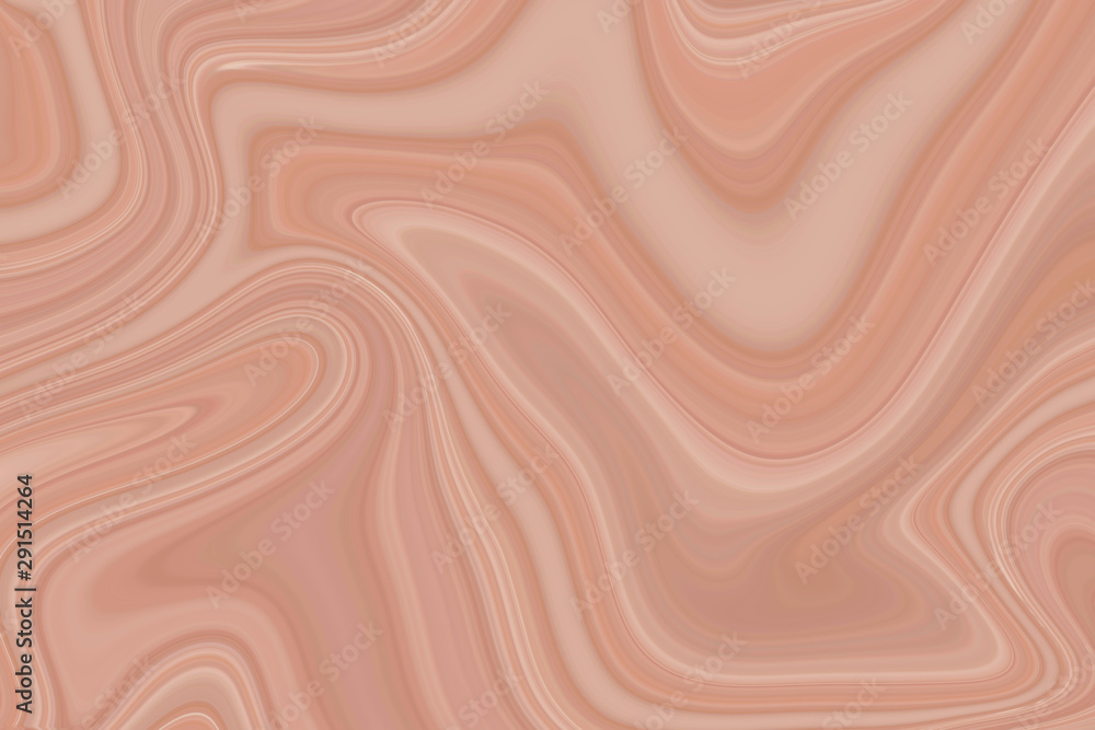Marble ink colorful. brown marble pattern texture abstract background. can be used for background or wallpaper Marble ink colorful. brown marble pattern texture abstract background. can be used for background or wallpaper