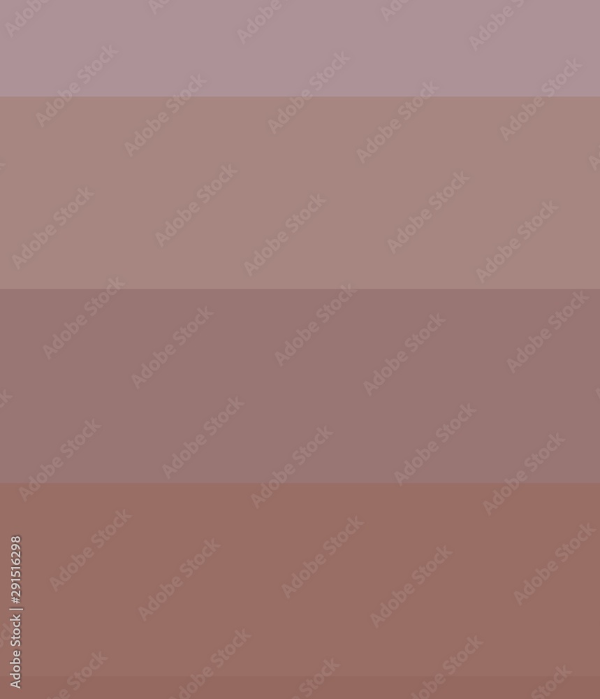 Fototapeta premium abstract walpaper background