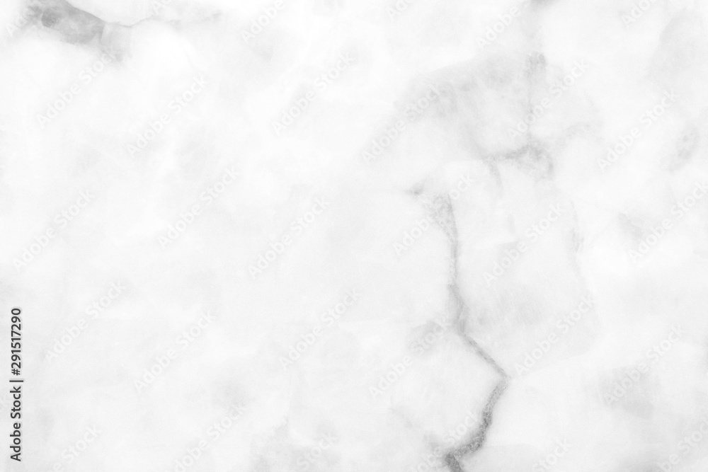 Grey marble stone background. Grey marble texture. Wall pattern and interior design. Grey marble stone background. Grey marble texture. Wall pattern and interior design.
