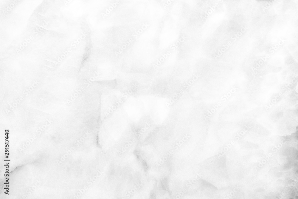 Grey marble stone background. Grey marble texture. Wall pattern and interior design. Grey marble stone background. Grey marble texture. Wall pattern and interior design.