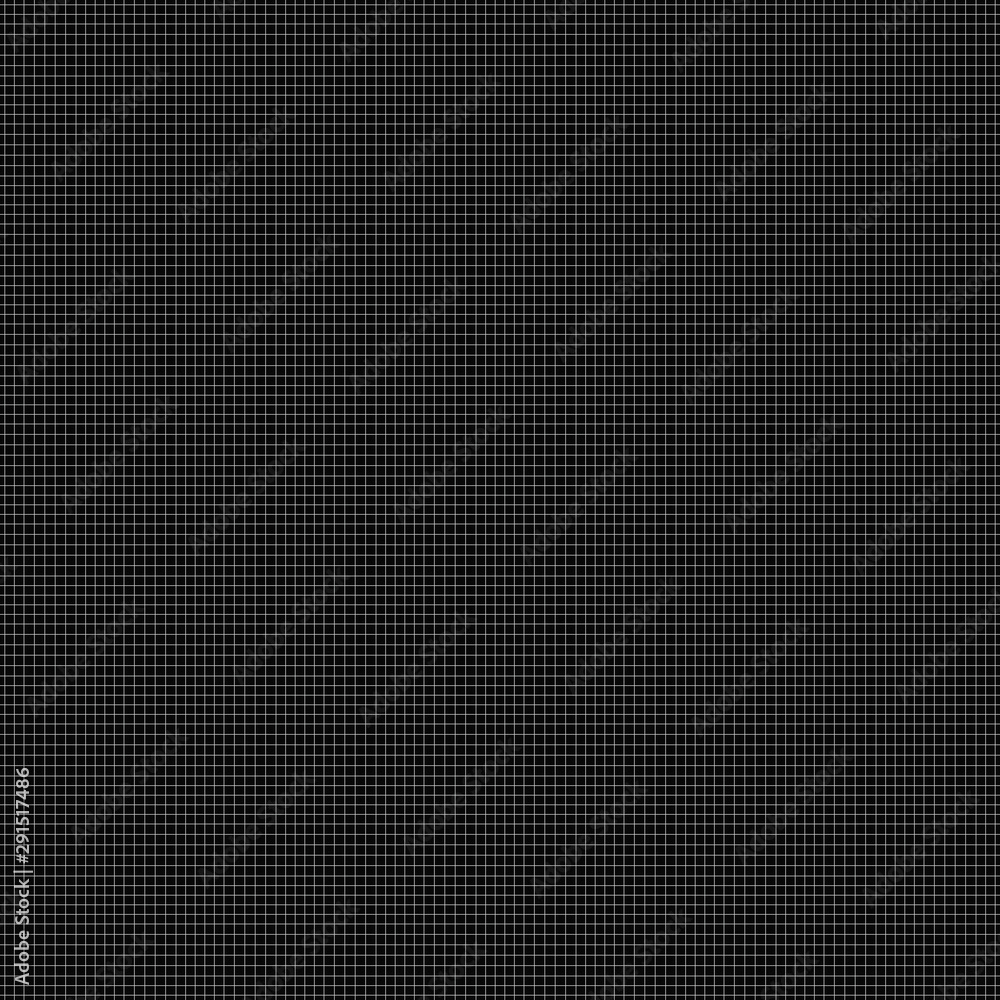 Textile seamless- fabric pattern Textile seamless- fabric pattern