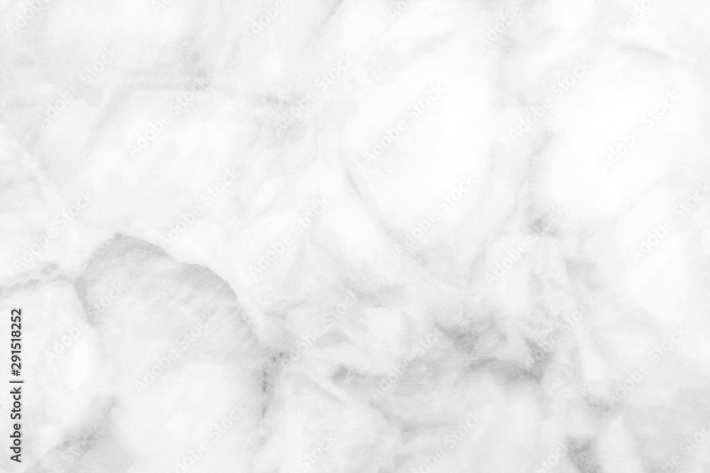 Grey marble stone background. Grey marble texture. Wall pattern and interior design. Grey marble stone background. Grey marble texture. Wall pattern and interior design.