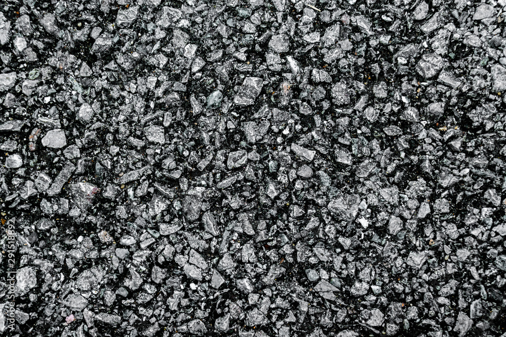 Background texture of rough asphalt Dark black Asphalt surface,top view. Background texture of rough asphalt Dark black Asphalt surface,top view.