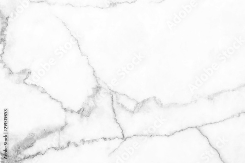 Grey marble stone background. Grey marble texture. Wall pattern and interior design.