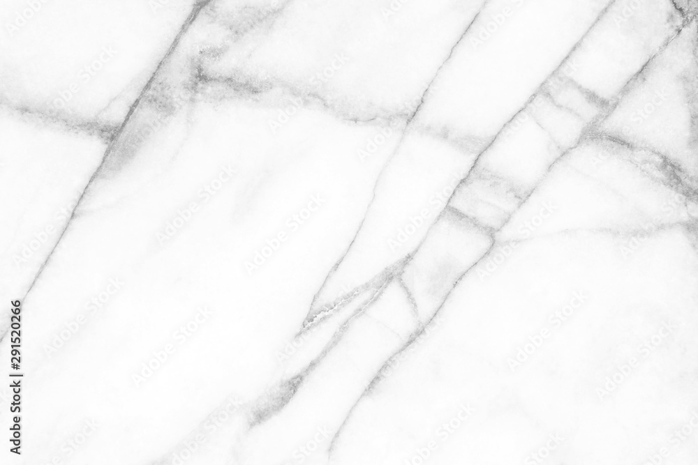 Grey marble stone background. Grey marble texture. Wall pattern and interior design.