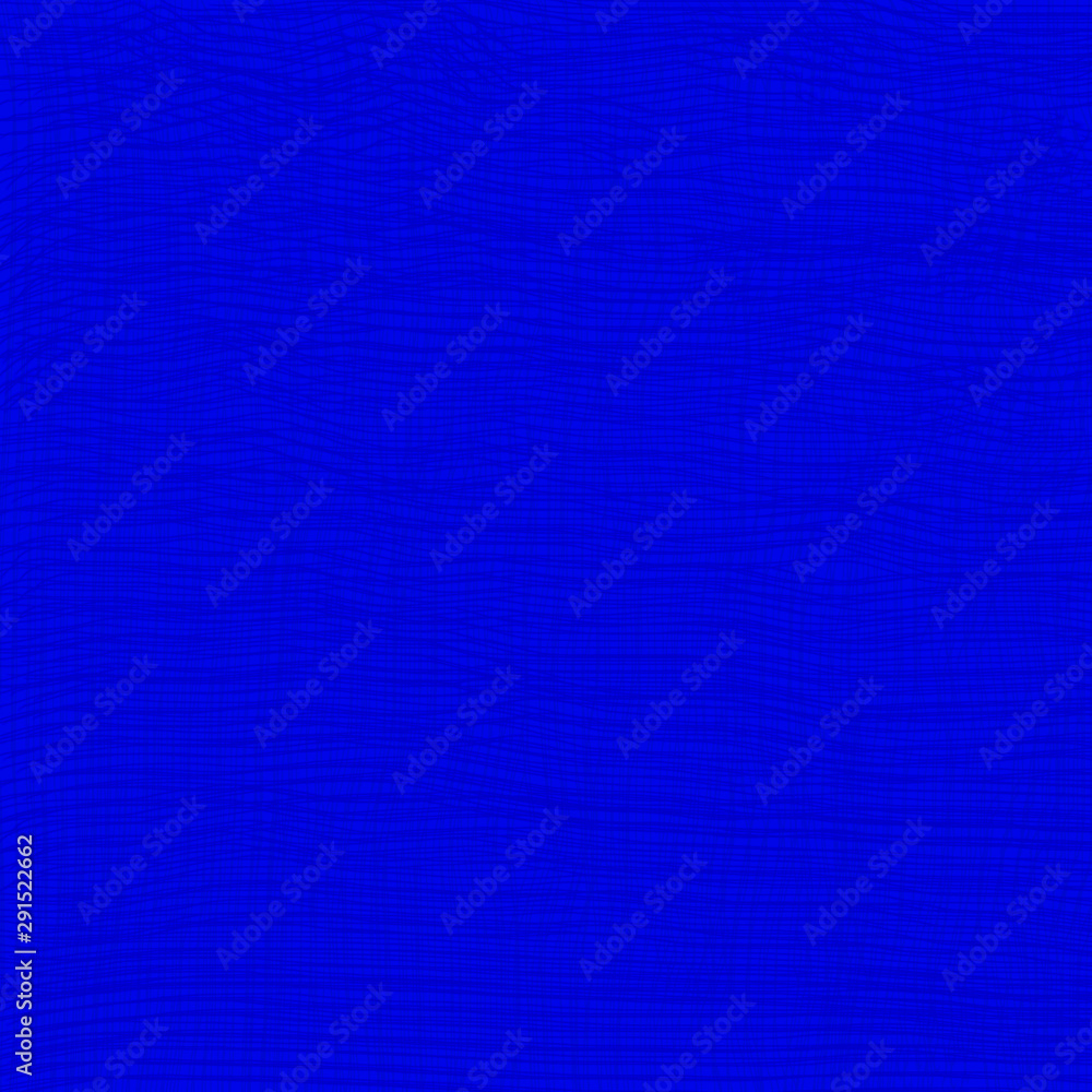 abstract bright blue background texture abstract bright blue background texture