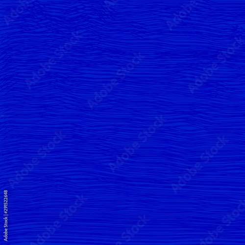 Wallpaper Mural abstract bright blue background texture Torontodigital.ca