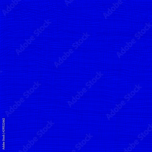 abstract bright blue background texture © rufoto