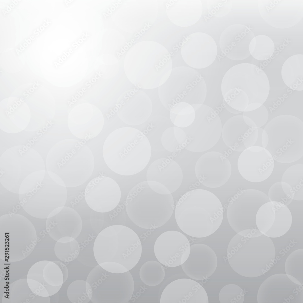 bokeh background bokeh background