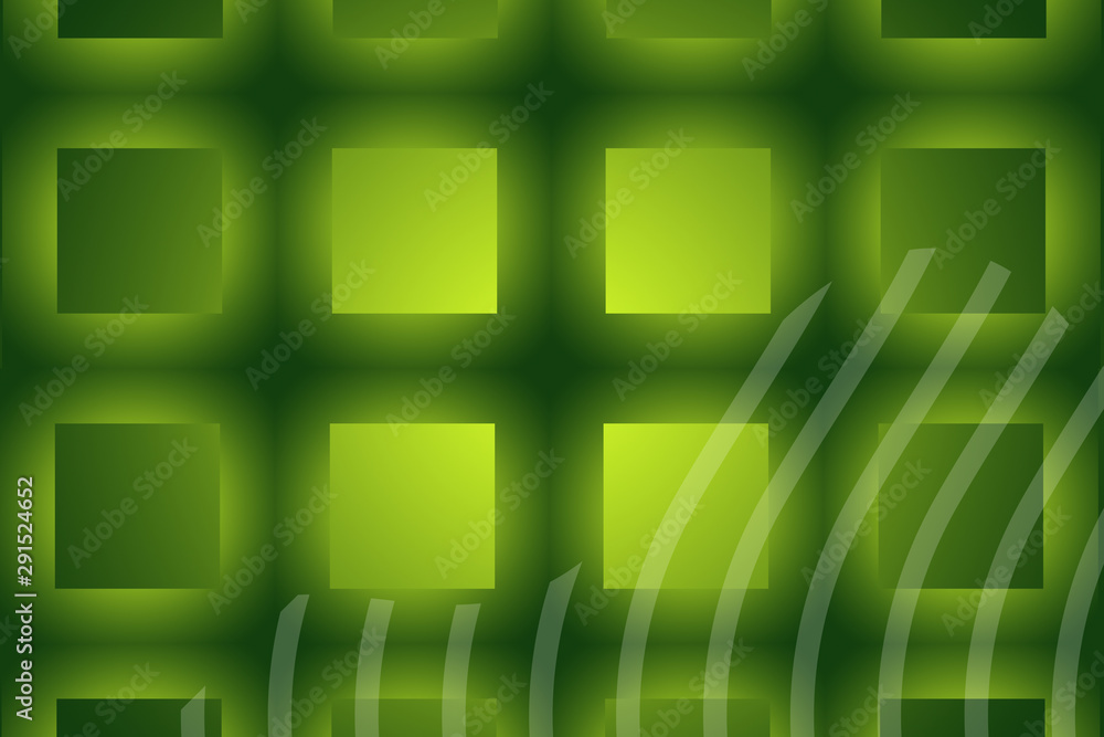 abstract, green, light, nature, color, bokeh, blur, spring, illustration, design, bright, pattern, blue, summer, wallpaper, sun, backgrounds, sky, glow, graphic, soft, backdrop, colorful, art, leaf abstract, green, light, nature, color, bokeh, blur, spring, illustration, design, bright, pattern, blue, summer, wallpaper, sun, backgrounds, sky, glow, graphic, soft, backdrop, colorful, art, leaf