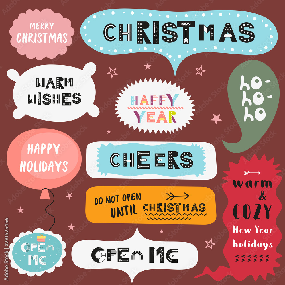 funny-christmas-gift-quotes