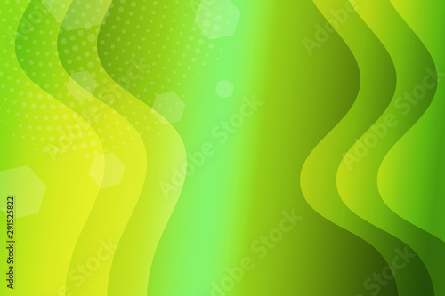 green, abstract, illustration, design, light, wallpaper, nature, wave, pattern, backdrop, color, art, graphic, bright, texture, leaf, spring, waves, star, christmas, curve, holiday, summer, background