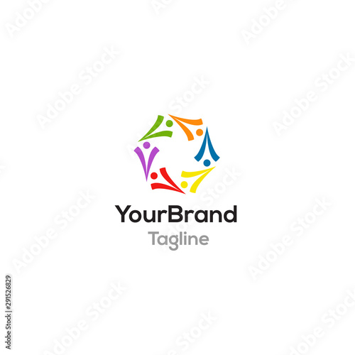 Free Download Print - GFXLoad